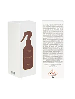 DROGERIA domáci sprej so santalovým drevom alvoria 250ml DROGERIA domáci sprej so santalovým drevom alvoria 250ml