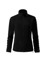 Bunda Pacific 3 v 1 červená