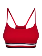 Dámska športová podprsenka UW0UW00425 - Tommy Hilfiger