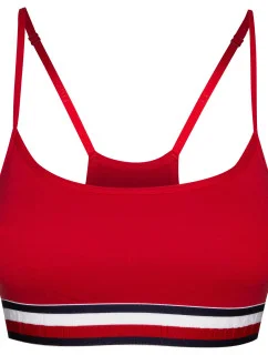 Dámska športová podprsenka UW0UW00425 - Tommy Hilfiger