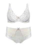 Dámska podprsenka MILKY 19112 - Mediolano