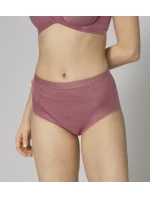 Tvarujúce nohavičky Airy Sensation Maxi - triumph