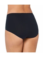 Dámske nohavičky Sloggi 24/7 Cotton Midi C3P