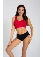 Športová podprsenka - Šport Top 60 DEN - GATTA bodywear Športová podprsenka - Šport Top 60 DEN - GATTA bodywear