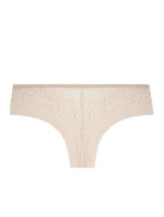 CASILDA BRAZILIANA II