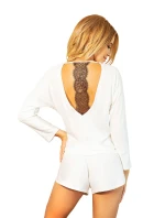 Súprava model 140175 Kalimo