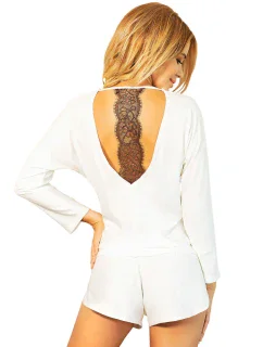 Súprava model 140175 Kalimo