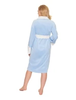 Župan model 157709 PeeKaBoo Župan model 157709 PeeKaBoo