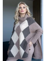 Rolák model 171302 PeeKaBoo