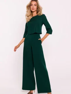 Dámsky overal model 199685 Moe