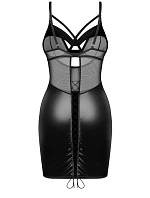 Sexy súpravy model 229760 Obsessive Sexy súpravy model 229760 Obsessive