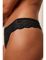 Tanga, model 230032, Triumph