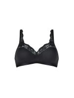 sloggi Romance SI - BLACK - SLOGGI BLACK - SLOGGI