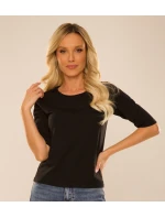 De Lafense chemise 859 Lottie 1/2 S-2XL
