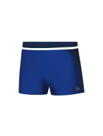 Self Sport Collection S 99F S-3XL Plavecké boxerky