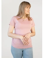 Dámske tričko Babell Carla Farba S-XXL