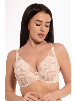 Push-up podprsenka Gaia BS 1225 Sophia Push-up podprsenka Gaia BS 1225 Sophia