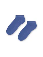 Dámske ponožky 052 - Steven