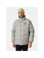 Helly Hansen bunda YU 23 Revesible Puffer M 54060 917 Helly Hansen bunda YU 23 Revesible Puffer M 54060 917