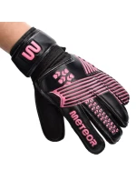 Brankárske rukavice Meteor Catch Jr 16592 Brankárske rukavice Meteor Catch Jr 16592