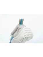 Topánky do vody Mares Jr 440191-AZVA