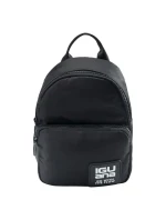 Batoh Iguana Sitto W 92800597699