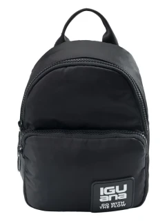 Batoh Iguana Sitto W 92800597699