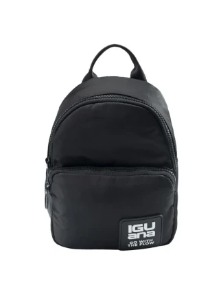 Batoh Iguana Sitto W 92800597699