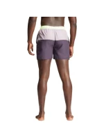 Plavecké šortky adidas Colorblock CLX M IR6226 Plavecké šortky adidas Colorblock CLX M IR6226
