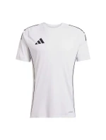 Adidas Tiro 25 Súťažné tričko M JJ1519