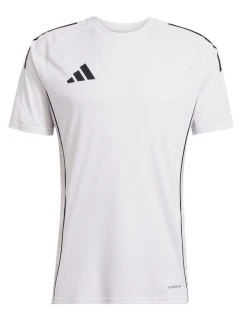 Adidas Tiro 25 Súťažné tričko M JJ1519