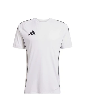 Adidas Tiro 25 Súťažné tričko M JJ1519