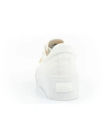 Lee Cooper W LCW-25-31-3450L dámska obuv Lee Cooper W LCW-25-31-3450L dámska obuv