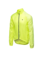 Cyklistická bunda Radvik Papa Wp Jacket Gts M 92800624364 men