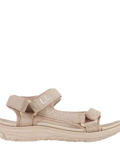 Lee Cooper W LCW-25-34-3560LA dámske sandále