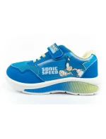 Leomil Sonic Jr SC000679