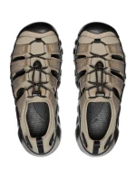 Sandále Keen Hyperport H2 M 1030857