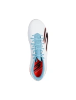 Skechers Academy AG White 252120 WTQP Skechers Academy AG White 252120 WTQP