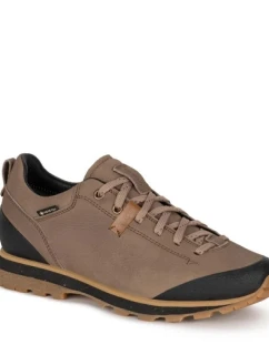 Aku Bellamont Gore-tex dámska robustná turistická obuv