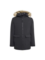 Adidas Paveric Parka JM3919 Adidas Paveric Parka JM3919