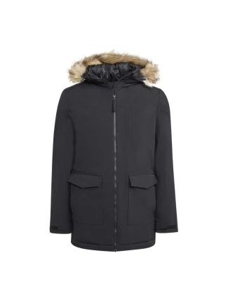Adidas Paveric Parka JM3919 Adidas Paveric Parka JM3919