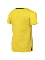 Detský dres Nike Dri-Fit Park 26 Yellow HM7134 719 Detský dres Nike Dri-Fit Park 26 Yellow HM7134 719