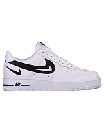 Pánske Nike Air Force 1 `07 FM DR0143-101