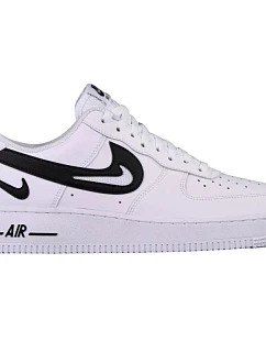 Pánske Nike Air Force 1 `07 FM DR0143-101
