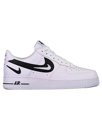 Pánske Nike Air Force 1 `07 FM DR0143-101
