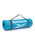 10 mm podložka RAMT-11015BL - Reebok