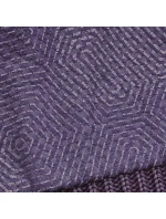 Around Town CGI W 1365936 500 - Under Armour Around Town CGI W 1365936 500 - Under Armour