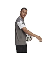Tričko adidas Condivo 22 Tee M HD2316 muži