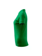 Tričko Malfini Pique Polo W MLI-21016