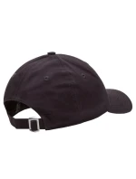 New Era 9FORTY Fashion New York Yankees MLB Cap Jr 10877283